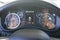 2024 RAM 1500 Big Horn Crew Cab 4x4 5'7' Box