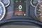 2024 RAM 1500 Big Horn Crew Cab 4x4 5'7' Box