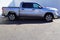 2024 RAM 1500 Big Horn Crew Cab 4x4 5'7' Box