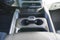 2024 RAM 1500 Big Horn Crew Cab 4x4 5'7' Box