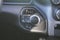 2024 RAM 1500 Big Horn Crew Cab 4x4 5'7' Box