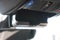 2024 RAM 1500 Big Horn Crew Cab 4x4 5'7' Box