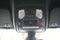 2024 RAM 1500 Big Horn Crew Cab 4x4 5'7' Box