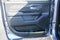 2024 RAM 1500 Big Horn Crew Cab 4x4 5'7' Box