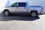 2024 RAM 1500 Big Horn Crew Cab 4x4 5'7' Box