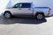 2024 RAM 1500 Big Horn Crew Cab 4x4 5'7' Box