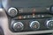 2024 RAM 1500 Big Horn Crew Cab 4x4 5'7' Box