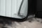 2024 RAM 1500 Big Horn Crew Cab 4x4 5'7' Box