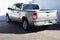 2024 RAM 1500 Big Horn Crew Cab 4x4 5'7' Box