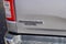 2024 RAM 1500 Big Horn Crew Cab 4x4 5'7' Box