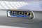 2024 RAM 1500 Big Horn Crew Cab 4x4 5'7' Box