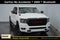 2021 RAM 1500 Big Horn Crew Cab 4x4 5'7' Box