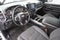 2021 RAM 1500 Big Horn Crew Cab 4x4 5'7' Box