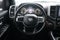 2021 RAM 1500 Big Horn Crew Cab 4x4 5'7' Box