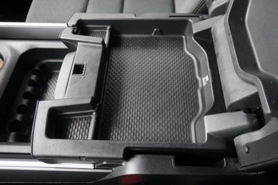 2021 RAM 1500 Big Horn Crew Cab 4x4 5'7' Box