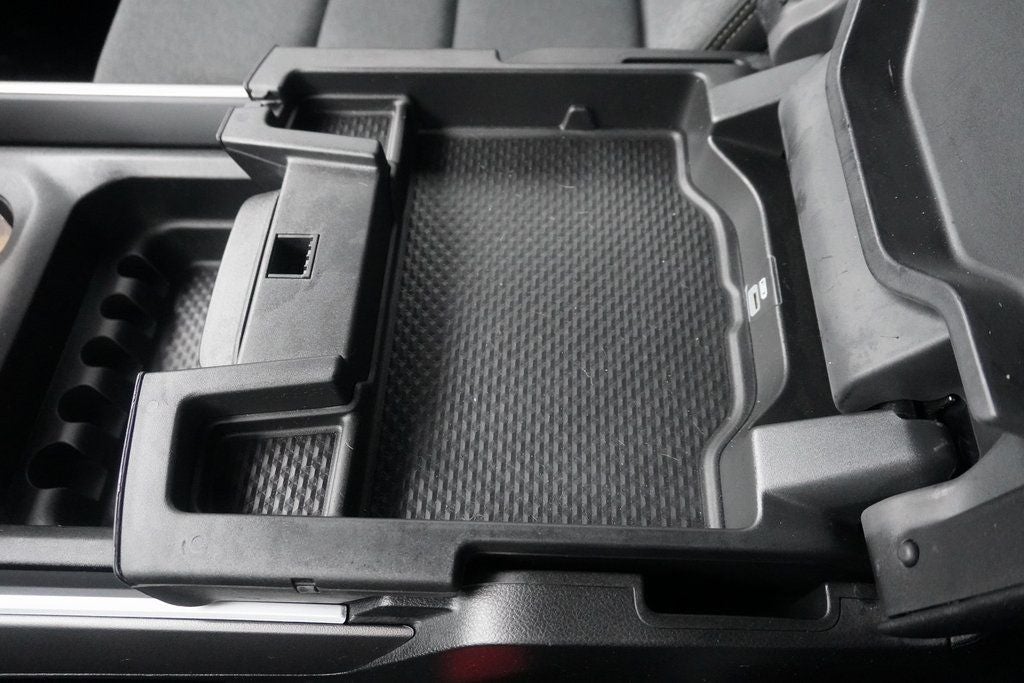 2021 RAM 1500 Big Horn Crew Cab 4x4 5'7' Box