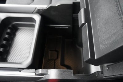 2021 RAM 1500 Big Horn Crew Cab 4x4 5'7' Box