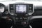 2021 RAM 1500 Big Horn Crew Cab 4x4 5'7' Box