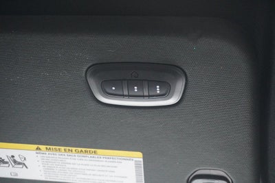 2021 RAM 1500 Big Horn Crew Cab 4x4 5'7' Box