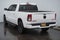 2021 RAM 1500 Big Horn Crew Cab 4x4 5'7' Box