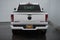 2021 RAM 1500 Big Horn Crew Cab 4x4 5'7' Box