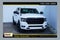 2024 RAM 1500 Tradesman Crew Cab 4x4 5'7' Box