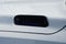 2024 RAM 1500 Tradesman Crew Cab 4x4 5'7' Box