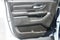 2024 RAM 1500 Tradesman Crew Cab 4x4 5'7' Box