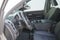 2024 RAM 1500 Tradesman Crew Cab 4x4 5'7' Box