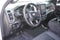 2024 RAM 1500 Tradesman Crew Cab 4x4 5'7' Box