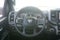 2024 RAM 1500 Tradesman Crew Cab 4x4 5'7' Box