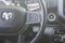 2024 RAM 1500 Tradesman Crew Cab 4x4 5'7' Box