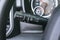 2024 RAM 1500 Tradesman Crew Cab 4x4 5'7' Box