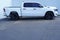 2024 RAM 1500 Tradesman Crew Cab 4x4 5'7' Box