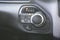2024 RAM 1500 Tradesman Crew Cab 4x4 5'7' Box