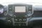 2024 RAM 1500 Tradesman Crew Cab 4x4 5'7' Box