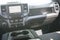 2024 RAM 1500 Tradesman Crew Cab 4x4 5'7' Box