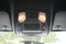 2024 RAM 1500 Tradesman Crew Cab 4x4 5'7' Box