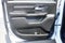 2024 RAM 1500 Tradesman Crew Cab 4x4 5'7' Box
