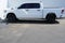 2024 RAM 1500 Tradesman Crew Cab 4x4 5'7' Box