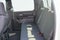 2024 RAM 1500 Tradesman Crew Cab 4x4 5'7' Box