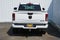 2024 RAM 1500 Tradesman Crew Cab 4x4 5'7' Box