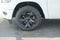 2024 RAM 1500 Tradesman Crew Cab 4x4 5'7' Box