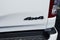 2024 RAM 1500 Tradesman Crew Cab 4x4 5'7' Box