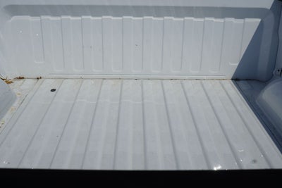 2024 RAM 1500 Tradesman Crew Cab 4x4 5'7' Box