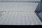 2024 RAM 1500 Tradesman Crew Cab 4x4 5'7' Box