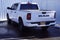 2025 RAM 1500 Tradesman Crew Cab 4x4 5'7' Box