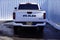 2025 RAM 1500 Tradesman Crew Cab 4x4 5'7' Box