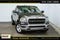 2023 RAM 1500 Big Horn Quad Cab 4x4 6'4' Box