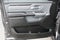 2023 RAM 1500 Big Horn Quad Cab 4x4 6'4' Box
